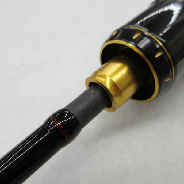21エンゲツXR FS-B66M-R
